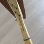 Slazenger vintage tennis racket Image 4