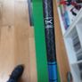 Titleist shaft Image 3