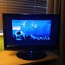 The Terminator Megadrive Image 5