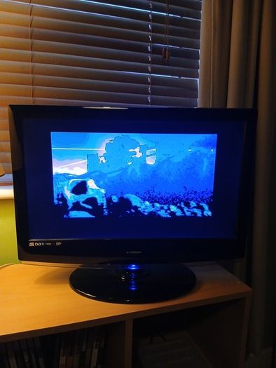 The Terminator Megadrive