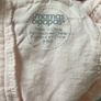 girls baby dress Image 3