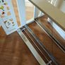Ikea Toddler Beds Image 7