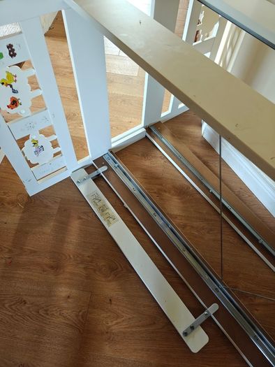 Ikea Toddler Beds