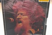 Luke Kelly - The Performer DVD - New &amp; Sealed