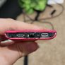 Sony Ericsson Xperia acro HD IS12S 16GB Pink Image 8