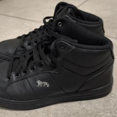 Lonsdale Boys Shoes Size 40