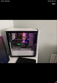 RTX 2070 Gaming Pc
