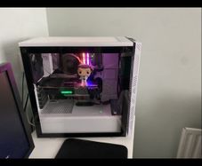 RTX 2070 Gaming Pc