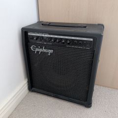 Epiphone EP-1000R combo amp