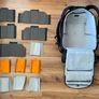 Lowepro ProTactic BP 450 AW II Camera Backpack Image 3