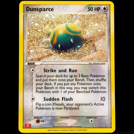 140+ Pokemon Cards - Various Sets WOTC Vintage Modern Rare Holo Reverse Holo Ultra Rare 1999 2026 / See Description
