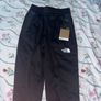 North face Mohntain Athletics tracksuit Image 2