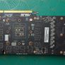 Graphics Card - ASUS Turbo GTX 1080 Ti 11G Image 4