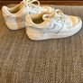 UK 12 Nike trainers unisex Image 4