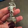 Wine stopper Teddy Bears Image 7