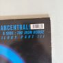 vinyl the klf last train to transcentral Image 3