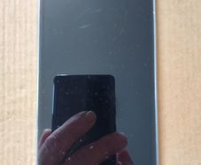 Samsung Galaxy J3(6) 2016, Model SM-J320FN, 8GB, in very good condition and working as should