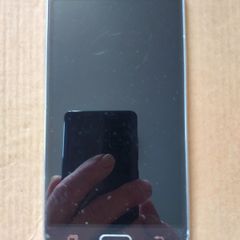 Samsung Galaxy J3(6) 2016, Model SM-J320FN, 8GB, in very good condition and working as should