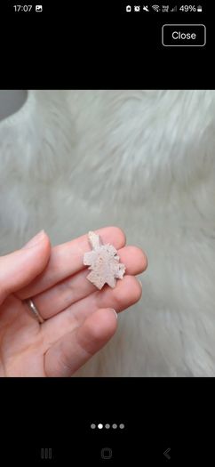 turtle carving mexican fire opal material