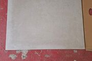 80x80 tiles ivory (5.76 m2)