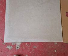 80x80 tiles ivory (5.76 m2)