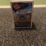 Sonic The Hedgehog 30th Anniversary Chase Bundle Image 7