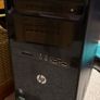 HP Pro with Dell monitor Image 3