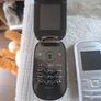 Vintage mobile phones Image 5
