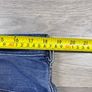 Vintage Diesel Zatiny Regular Bootcut Jeans Mens W36 L34 Image 8