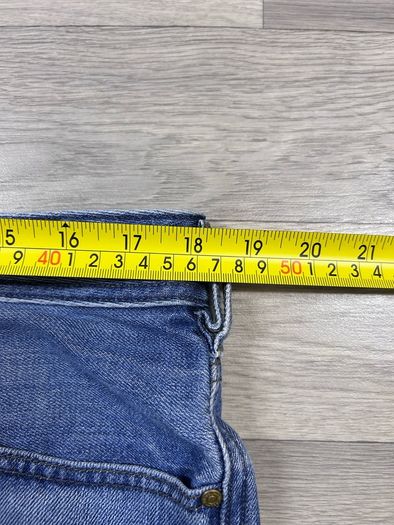 Vintage Diesel Zatiny Regular Bootcut Jeans Mens W36 L34
