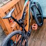 Cycle Image 2
