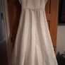 Communion dress Image 5