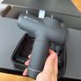 Heat & Cold Massage Guns  60 Image 4