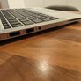 HP Elitebook 830 G8 | i5 (11th gen) | 16GB | 512GB | 13.3" FHD | Bang & Olufsen |  Win11 Image 4