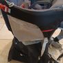 Osprey Child Carrier Image 5