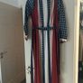 Gallery womans dress Image 4