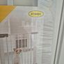 Baby gate 73cm-80cm Image 2