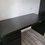 Ikea Desk Image 2