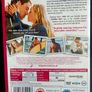 Dear John (2010) DVD Image 2