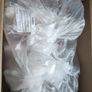 Sterifeed reusable bottles milk storage breast pump bottles Image 2