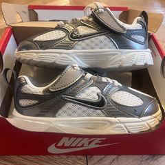 Trainers Infant