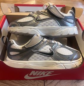 Trainers Infant