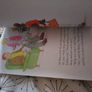 Mog's Bad Thing by Judith Kerr Image 3