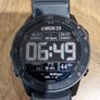 GARMIN 51mm Tactix Delta Multi-Sport GPS Watch Image 2