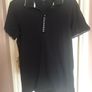 Armani polo tshirt Image 6