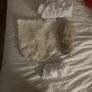 Bassinet Image 3
