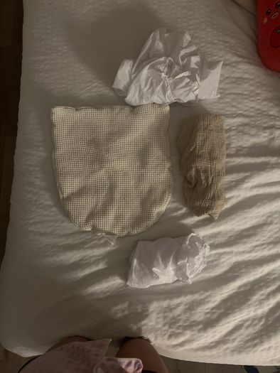 Bassinet