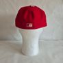 Pittsburgh Pirates Baseball All Star Hat Cap Size 7 1/2 Image 7