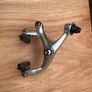 Mavic ssc 440 front brake calliper Image 3