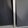 ikea kallax shelving unit 5 x 5 Image 3